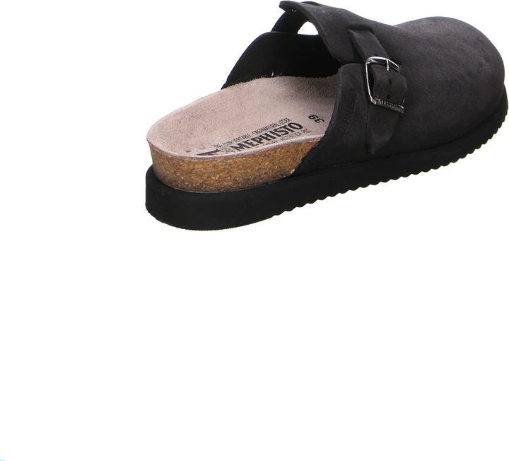 Actual product image Mephisto Halina (40)
