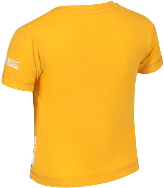 Immagine prodotto Regatta Tshirt (104)