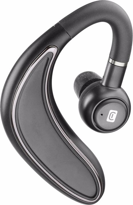 Cellularline Bold (ANC, 23 h, Wireless)