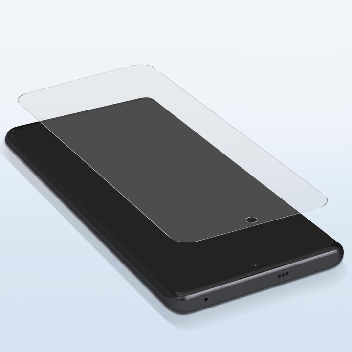 Immagine prodotto Avizar Pellicola di plastica (1 Pezzo/i, Realme 11 Pro+)