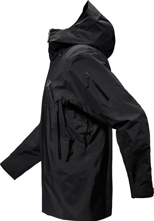 Immagine prodotto Arc'teryx Sciabola isolata (XL)