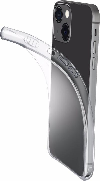 Produktbild Cellularline Fine (Apple iPhone 13)