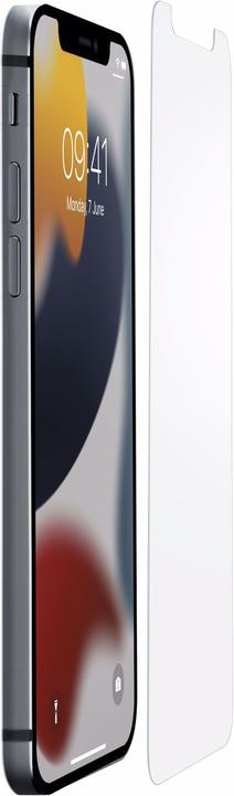 Produktbild Cellularline Impact Glass (1 Stück, Apple iPhone 13 mini)