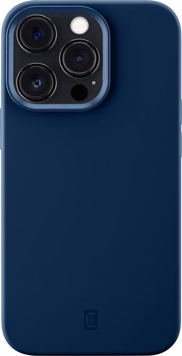 Produktbild Cellularline Sensation (Apple iPhone 13 Pro Max)