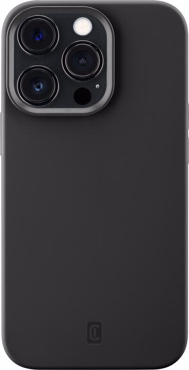 Actual product image Cellularline scorcher (Apple iPhone 13 Pro)