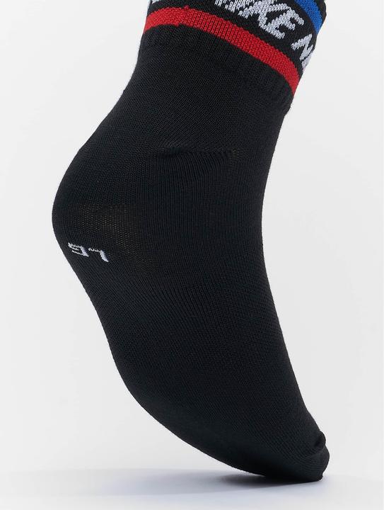Produktbild Nike Everyday Essential Ankle Socks - 121515 (10er Pack, S)
