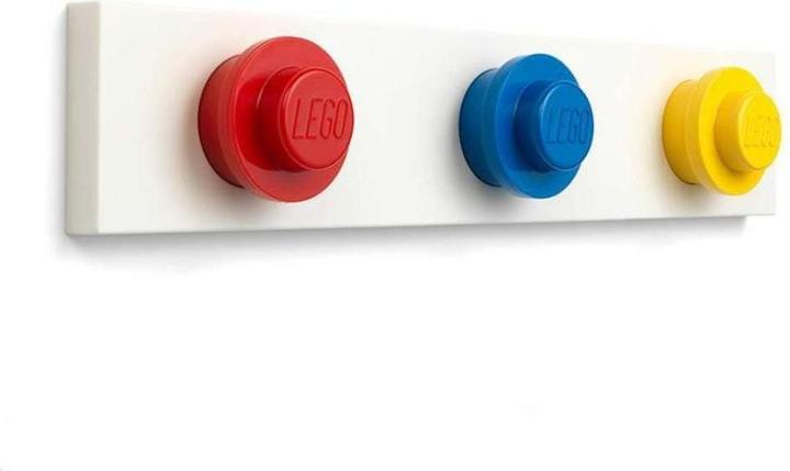 Actual product image Room Copenhagen Wall coat rack
