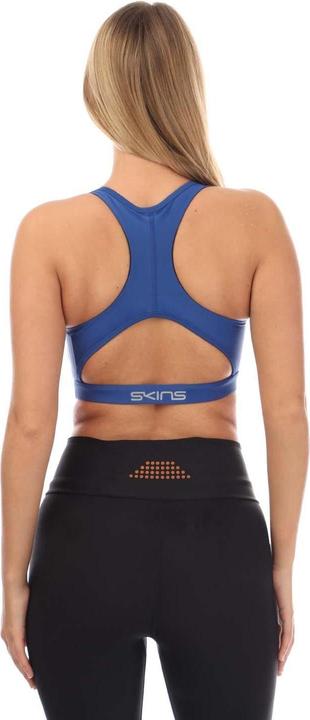 Image du produit Skins - Brassière de sport SERIES-3 - Femme (M)