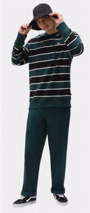 Actual product image Dickies Original 874 Work Pant (W32/L32)