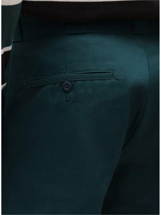 Actual product image Dickies Original 874 Work Pant (W32/L32)