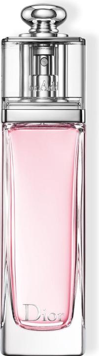 Dior Addict Eau Fraiche