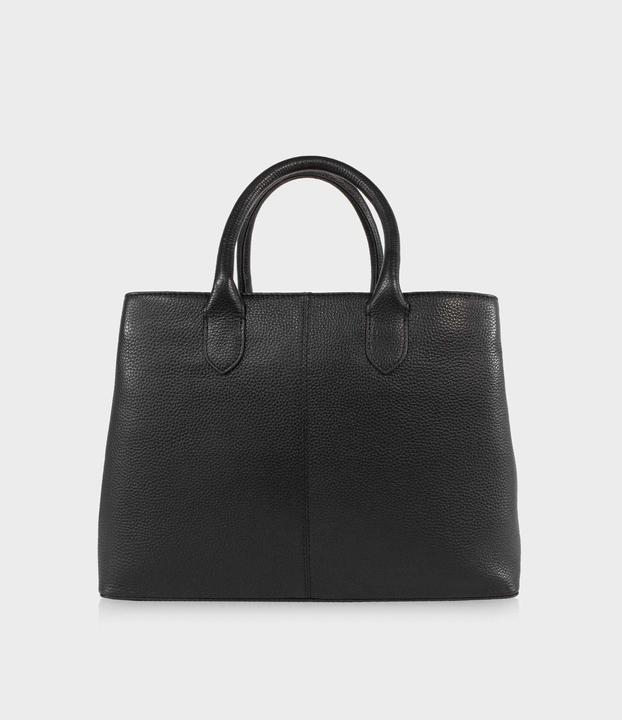 Immagine prodotto Braun Büffel Alessia (14 l)
