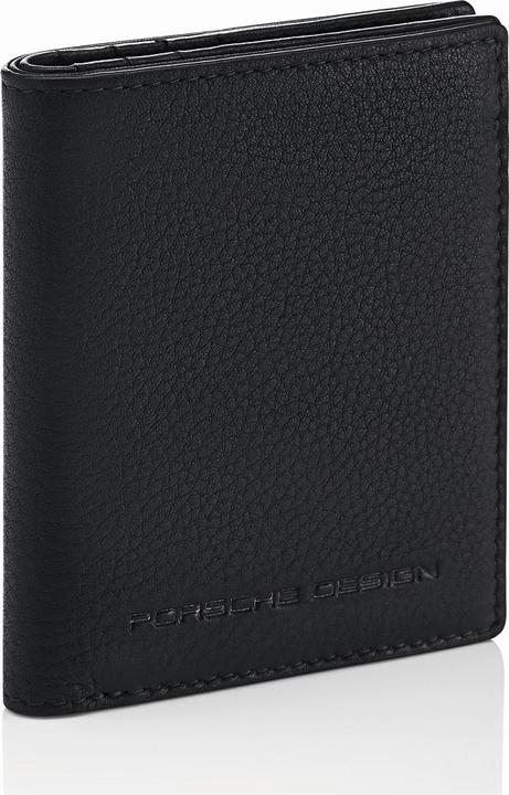Produktbild Porsche Design PD SLG Business Billfold 6