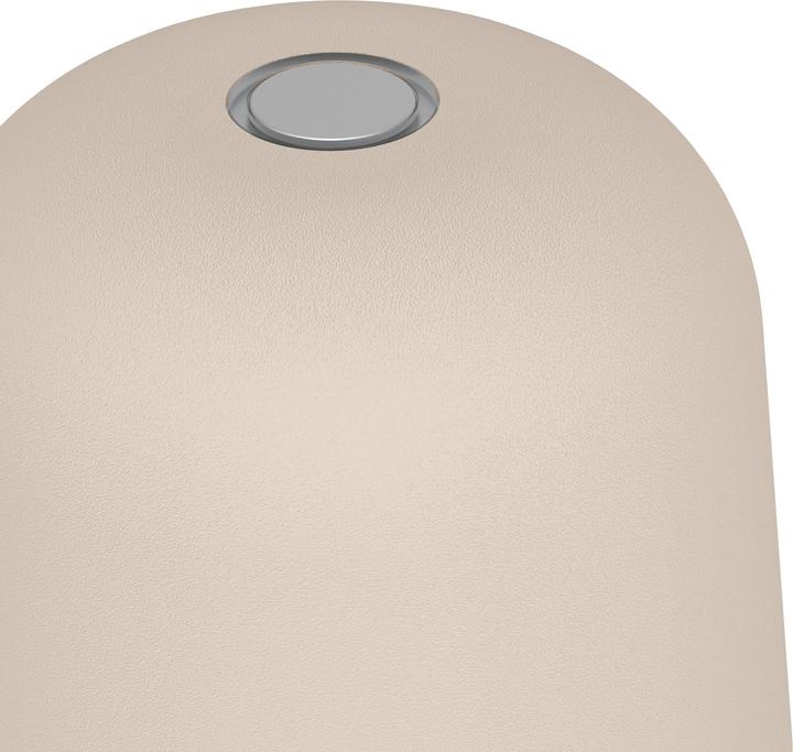 Image du produit EGLO Mannera-S (170 lm)