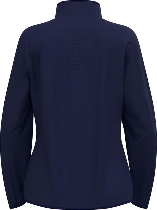 Produktbild Odlo Women's Jacket Essential Light (XL)