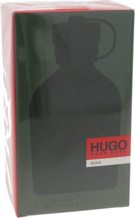 Immagine prodotto HUGO L'uomo (Eau de toilette, 200 ml)