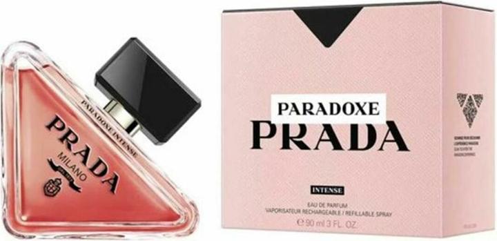 Prada Paradoxe Intense