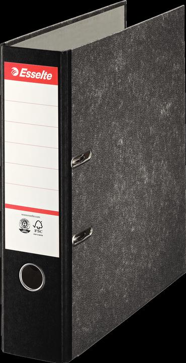 Actual product image Esselte Standard (A4, 75 mm, 1 Piece)