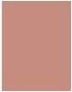 Immagine prodotto Collistar Impeccabile Maxi Blush n. 03 (03 Terracotta)