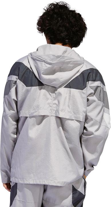 Immagine prodotto adidas 3ST Track Jacket (L)