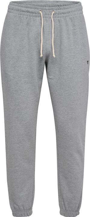 Actual product image hummel Hmlregular Sweatpant Bee (L)
