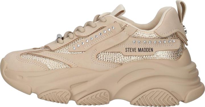 Image du produit Steve Madden Baskets POSSESSION (41)