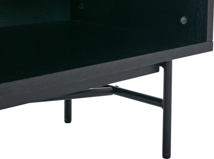 Immagine prodotto Vente-unique Siriola (160 x 40 x 50 cm)