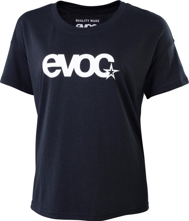 Image du produit Evoc Logo (M)