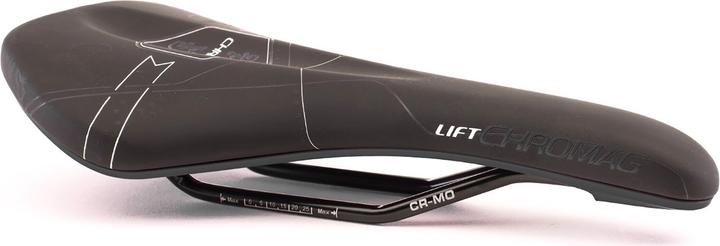 Chromag Lift