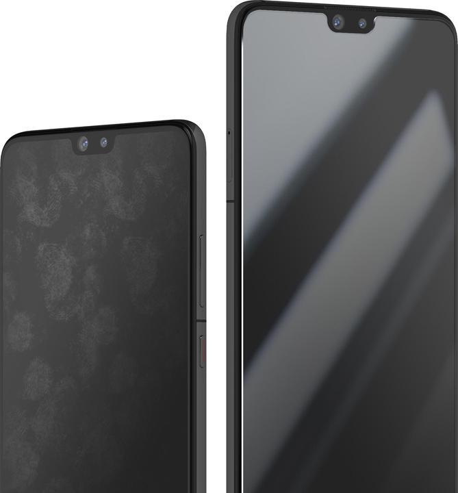 Immagine prodotto Avizar ClearShield Folie (1 Pezzo/i, Mate 30)