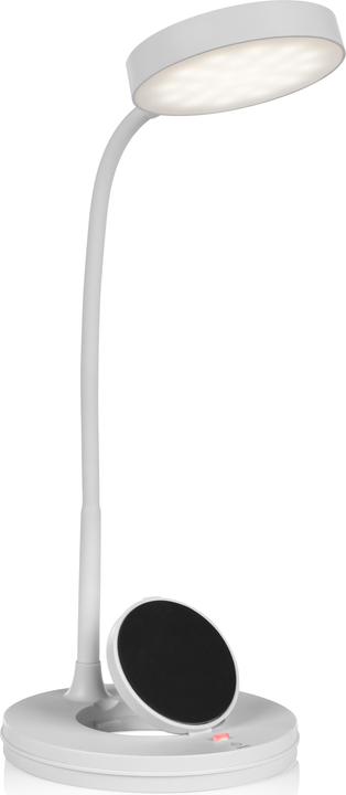 Produktbild Smartwares LED Tischleuchte (220 lm)