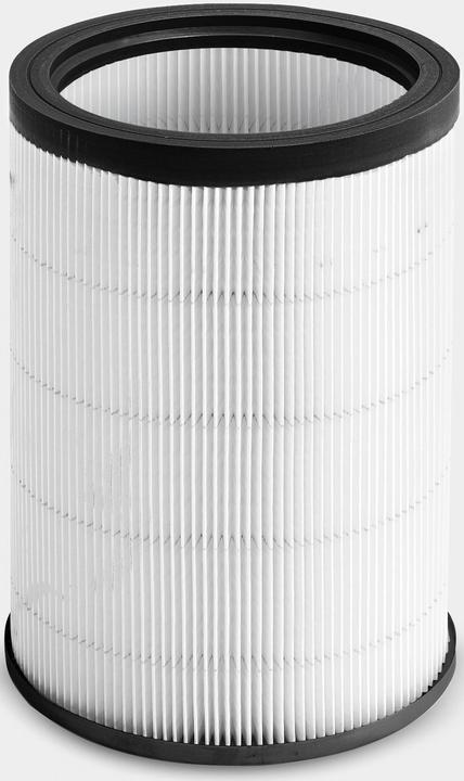 Image du produit Kärcher Professional NT 22/1 Ap L (Aspirateur eau et poussière)