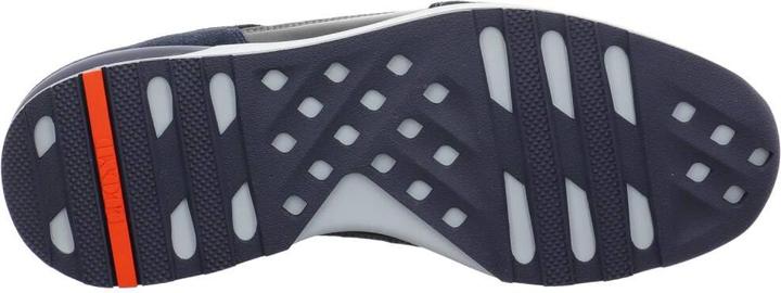 Actual product image Lloyd Vedea Strato Dylan (46)