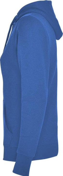 Immagine prodotto Alpinia Urban Felpa con Cappuccio Donna (L)