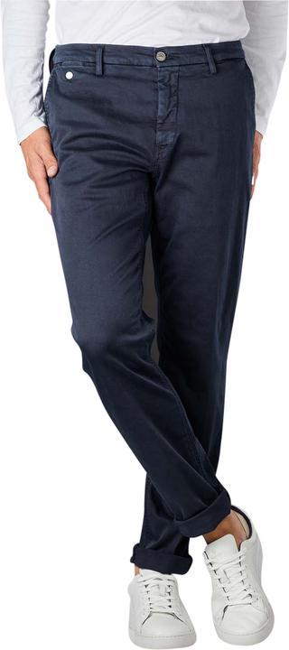 Image du produit Replay Benni Chino Regular Fit 010 (W29/L32)