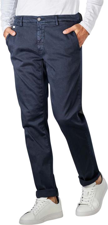 Image du produit Replay Benni Chino Regular Fit 010 (W29/L32)