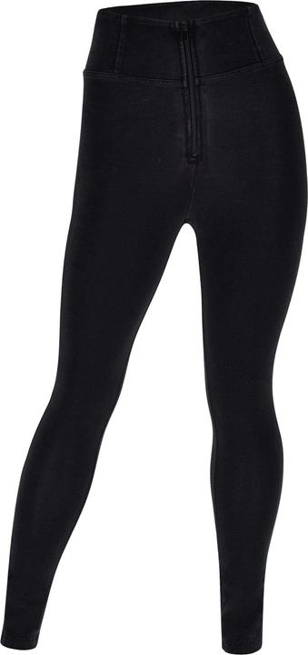 Image du produit Freddy WR.UP?? Shaping Pants - Curvy (L)
