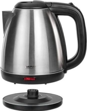 Immagine prodotto MPM MCZ-84M (1 l)