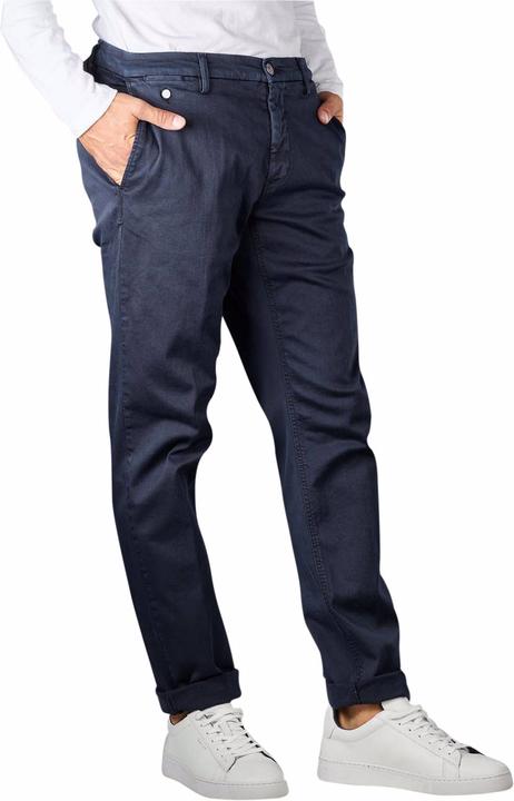 Image du produit Replay Benni Chino Regular Fit 010 (W31/L32)