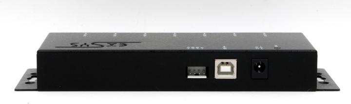 Immagine prodotto Exsys EX-1178S (USB-B, 7 Porti)