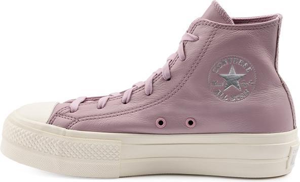 Produktbild Converse Chuck Taylor All Star Lift (36)