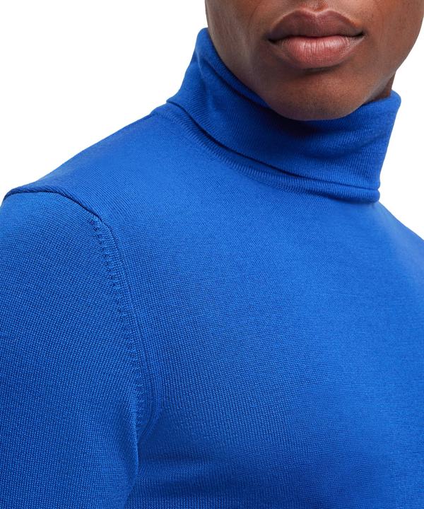 Immagine prodotto Falke Herren Pullover (XXL)