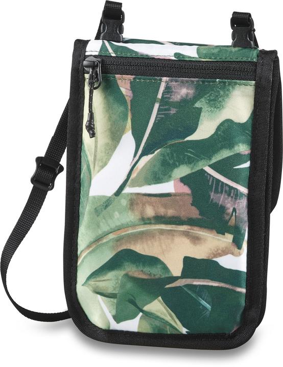 Produktbild Dakine Travel Wallet