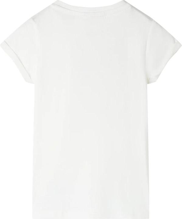 Actual product image VidaXL Marceline (116)