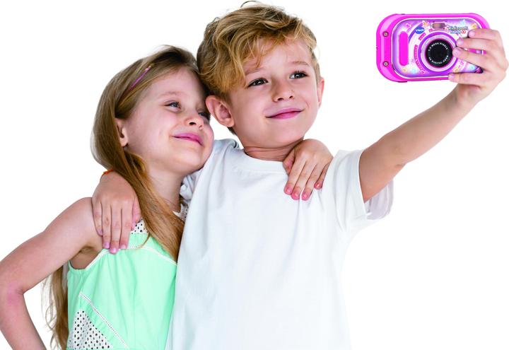 Image du produit VTech Kidizoom Touch 5.0