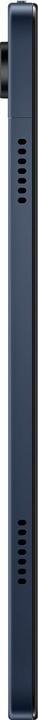 Image du produit Samsung Galaxy Tab A9+ (5G, 11", 128 Go, Mystic Navy)
