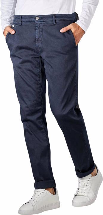 Image du produit Replay Benni Chino Regular Fit 010 (W31/L32)
