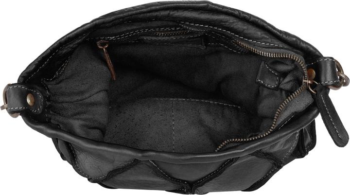 Immagine prodotto Samantha Look Handtasche