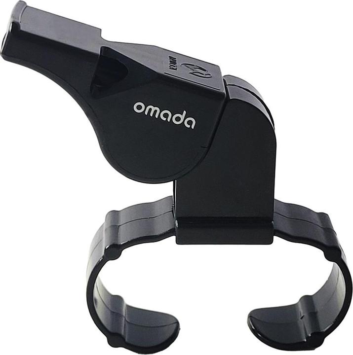 Gladiatorfit Wand-Rigg