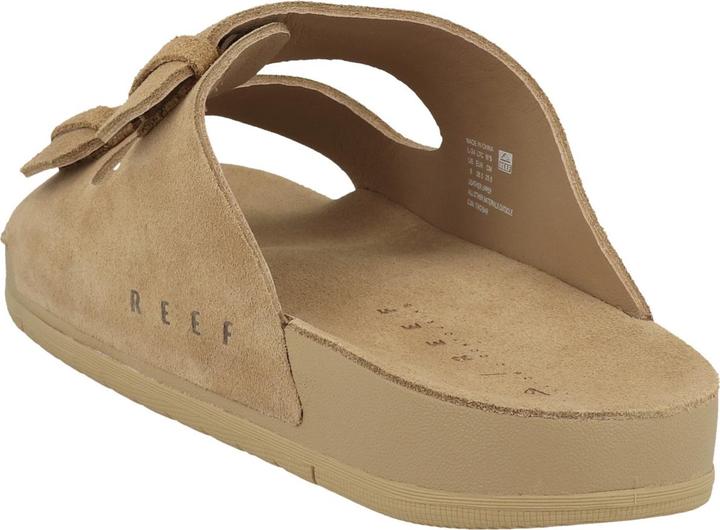 Actual product image Reef Ojai Two Bar - 66535 (41)